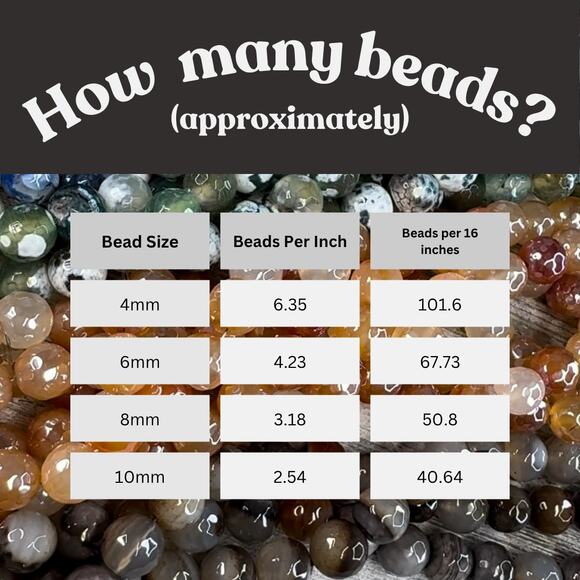 Opaque Gray Crystal Glass Rondelle 6x4mm Beads: Full Strand Chinese Crystal - Picture 3 of 3